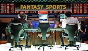 generic fantasy sports image.jpg